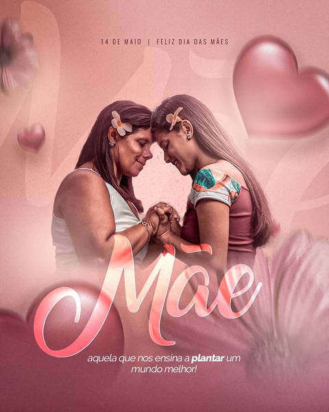 2CJ - dias das mães 14 de maio.rar