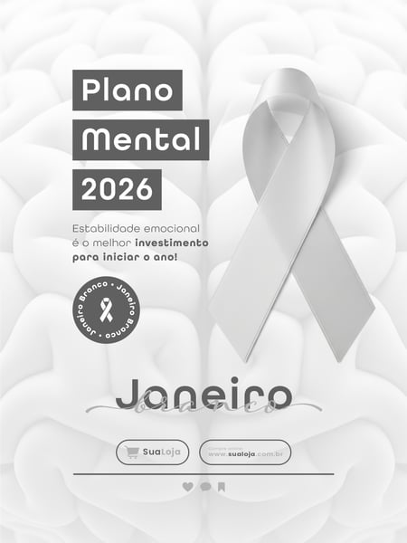 JANEIRO BRANCO POST 3