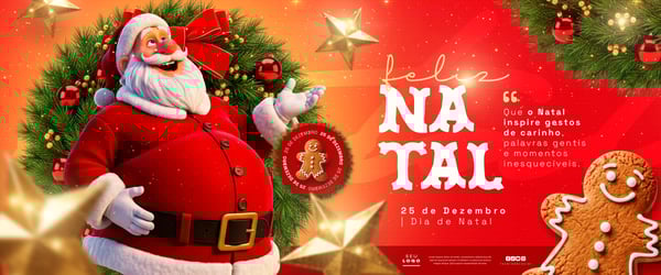 CARROSSEL FELIZ NATAL 25 DE DEZEMBRO SOCIAL MEDIA PSD EDITÁVEL (2)