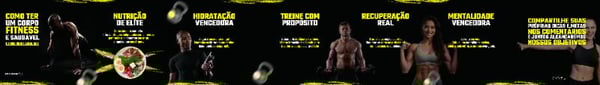POST SOCIAL MEDIA PERSONAL TRAINER CARROSSEL