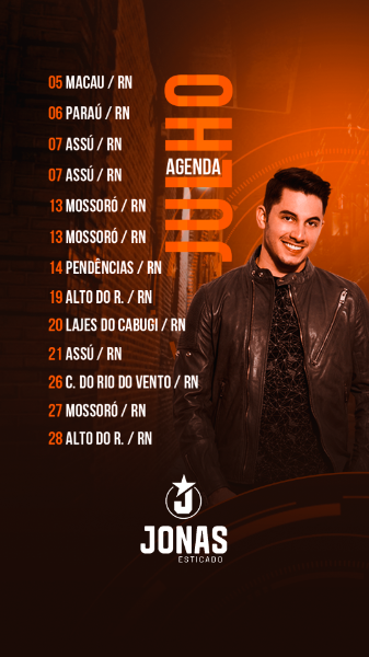 5RI - AGENDA DE JULHO JONAS ESTICADO STORY.ZIP