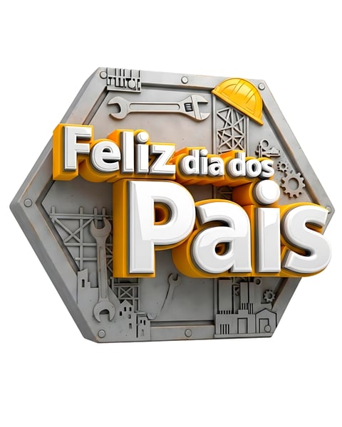 DIA DOS PAIS