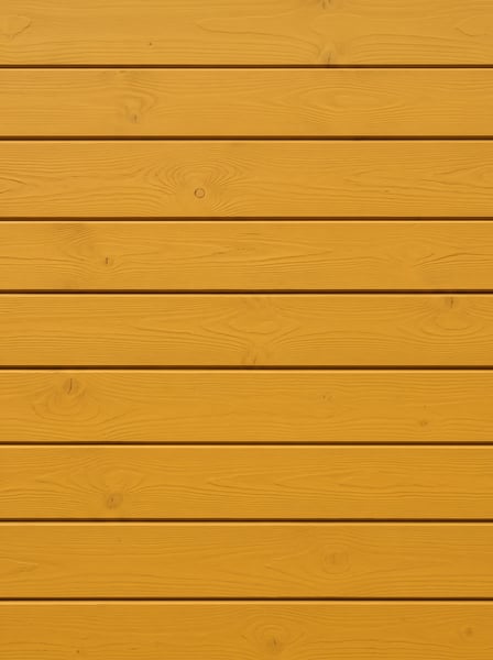 TEXTURA DE MADEIRA AMARELO MOSTARDA