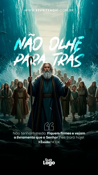 STORY-BIBLIA-LIVRO-EXODO-PRANCHETA 2