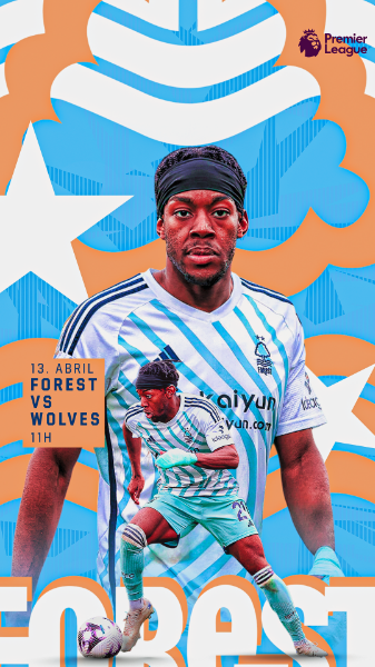 FLYER MATCHDAY ELANGA.RAR