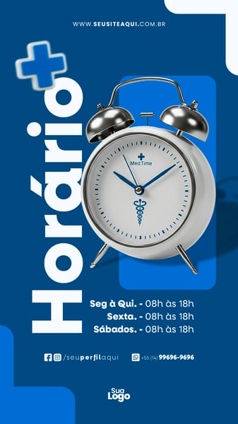 STORY CONVÊNIO MÉDICO 4