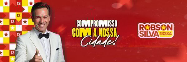 POLITICA CAMPANHA ELEITORAL POLÍTICA ELEIÇÃO PREFEITO VEREADOR GOVERNADOR DEPUTADO CANDIDATO SOCIAL MEDIA PSD EDITAVÉL