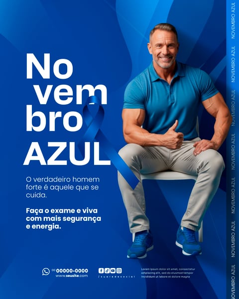 NOVEMBRO AZUL SOCIAL MEDIA PSD EDITÁVEL (5)