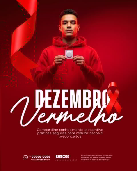 DEZEMBRO VERMELHO SOCIAL MEDIA PSD EDITÁVEL (7)