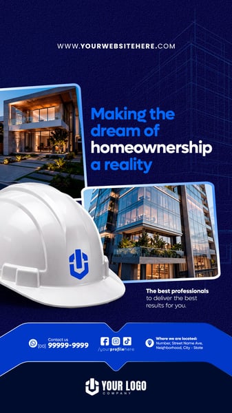 Construtora