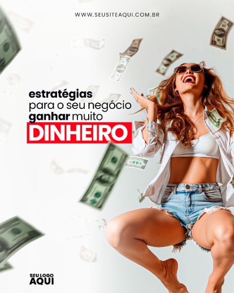 Gestor Tráfego
