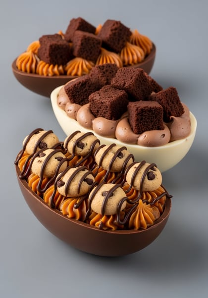 OVOS DE PÁSCOA RECHEADOS 04