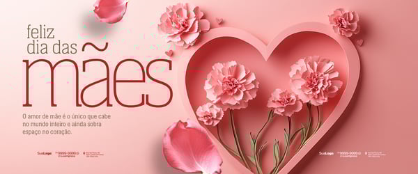 DDZ CARROSSEL - DIA DAS MÃES - CRIADO COM IA (9)