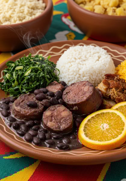 FEIJOADA 2