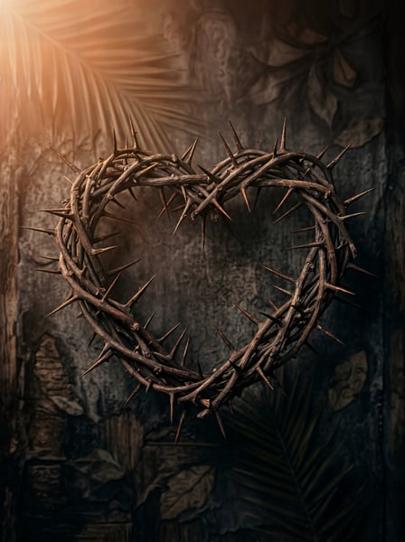 Páscoa Cristo