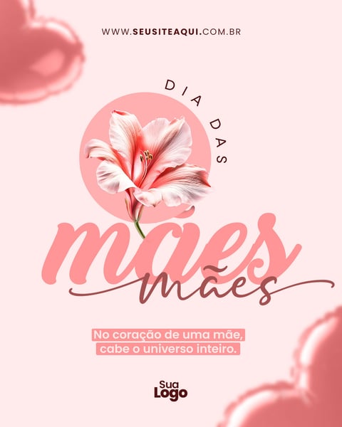 FEED VERTICAL DIA DAS MÃES 2 1