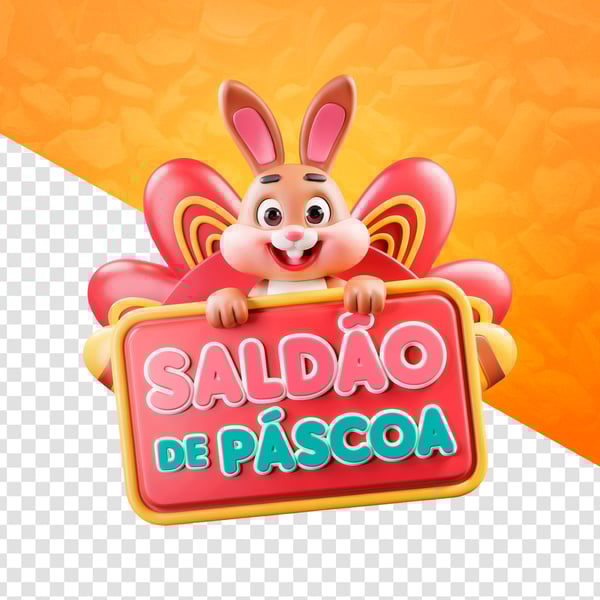 PÁSCOA