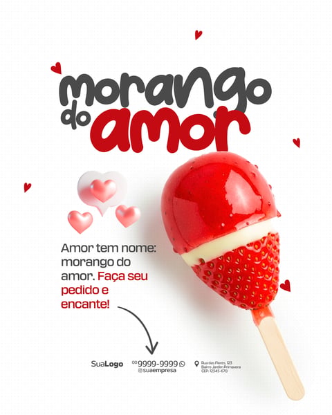 MORANGO-DO-AMOR-SOCIAL-MEDIA-PSD-EDITÁVEL-1