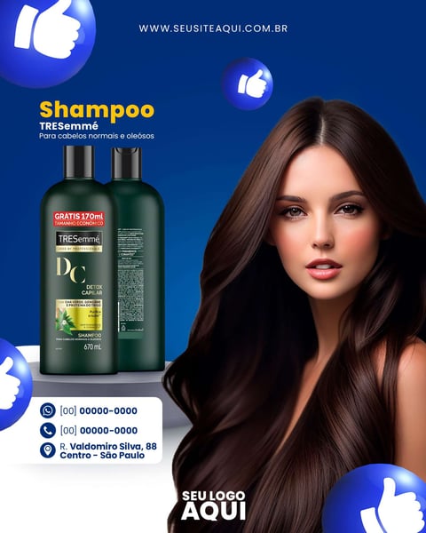 POST FEED - FARMÁCIA | LOJA FARMACÊUTICA