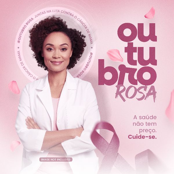 OUTUBRO ROSA #13.ZIP