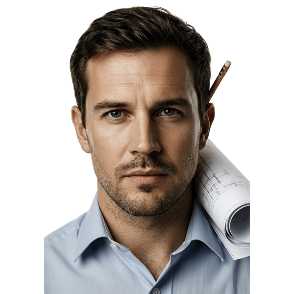 ARQUITETO-MASCULINO-EM-CLOSE-UP