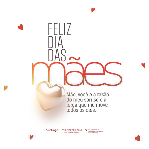 MVD SOCIAL MEDIA - DIA DAS MÃES - CRIADO COM IA (20)