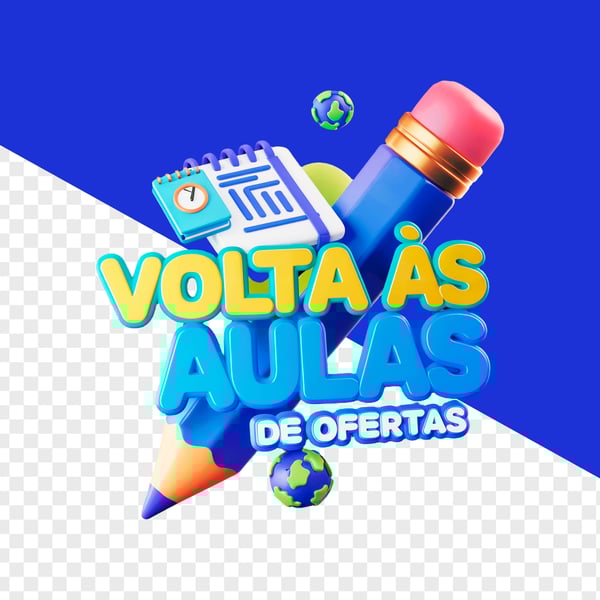EKF VOLTA ÀS AULAS 2025 53