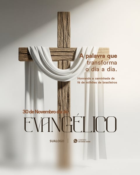 FLYER DIA DO EVANGÉLICO 30 DE NOVEMBRO 03