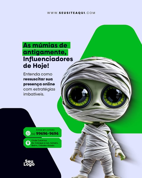 XTP FEED-VERTICAL-GESTOR-REDES-SOCIAIS-02