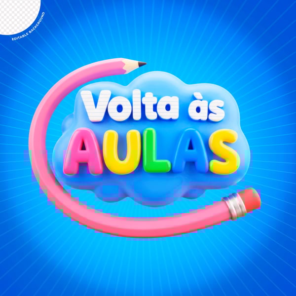 VOLTA ÀS AULAS MODELO 02