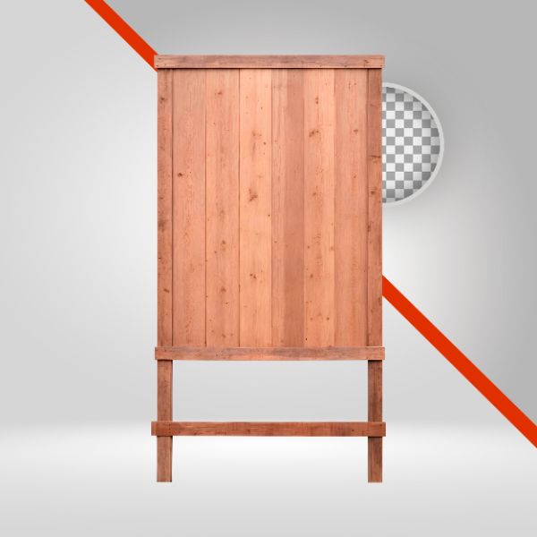 QUADRO DE MADEIRA, LOUSA, PLACA, OUTDOOR