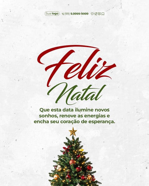 Natal