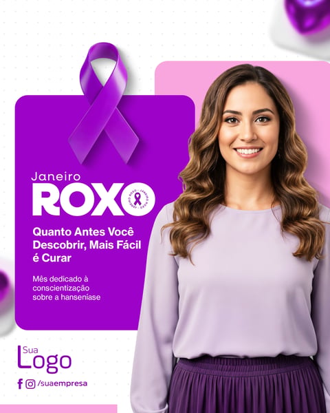 JRJANEIRO ROXO 5