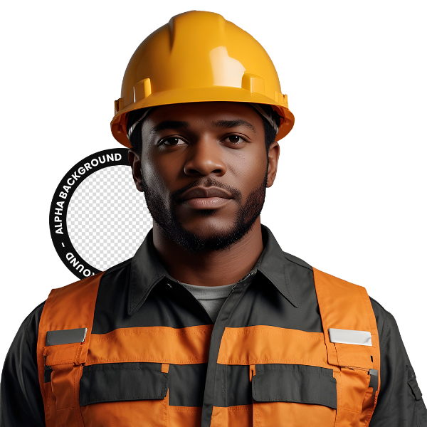 DIA DO TRABALHADOR | PNG