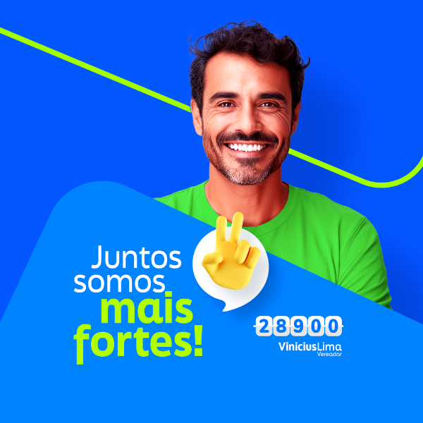 ELEIÇÕES POST SOCIAL MEDIA PSD EDITÁVEL PARA CANDIDATOS POLÍTICOS NO PERÍODO ELEITORAL / POLÍTICA 2024