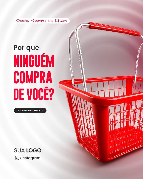 MARKETING DIGITAL AGÊNCIA - SOCIAL MEDIA