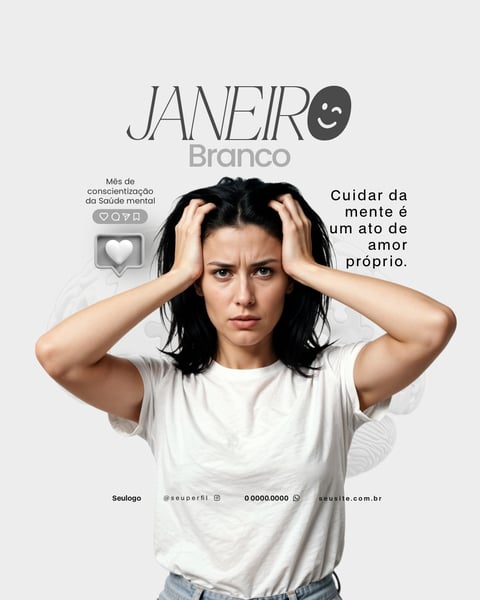 JANEIRO BRANCO FLYER EDITÁVEL 8