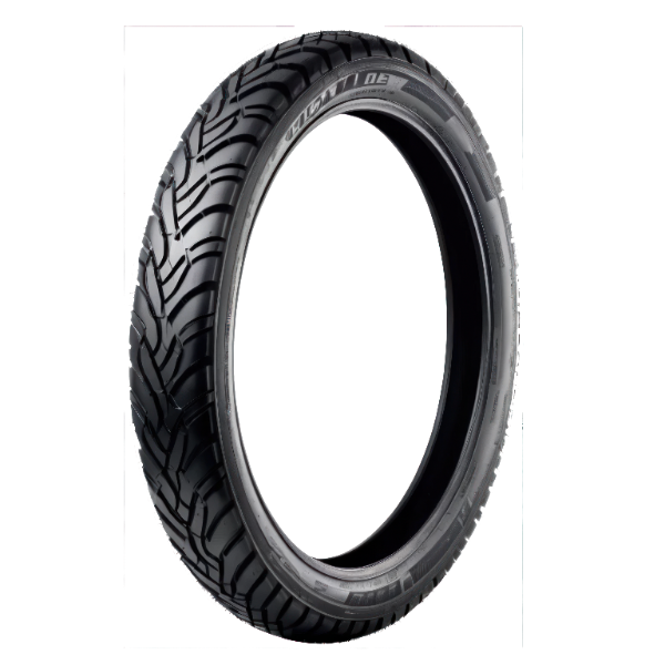 PNEU PARA COMPOSIÇÃO BORRACHARIA MECÂNICO PNG