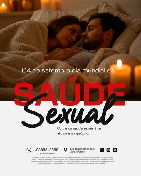 04-DE-SETEMBRO-DIA-MUNDIAL-DA-SAÚDE-SEXUAL-6
