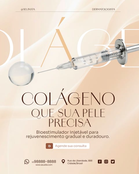 DERMATOLOGIA SOCIAL MEDIA PSD EDITÁVEL 7