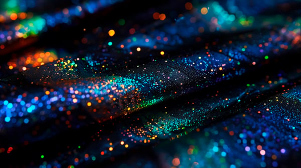 FOP FUNDO ABSTRATO SEMELHANTE A TECIDO COM GLITTER (6)