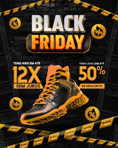 CHAMADA BLACK FRIDAY V3R