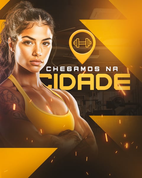 ACADEMIA 05
