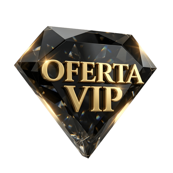 FACETED DIAMOND JEWEL BADGE 20261016121956