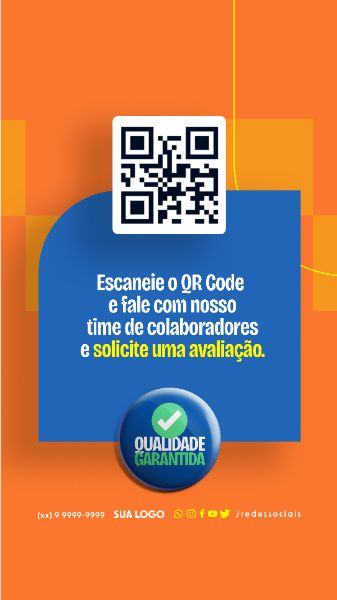 STORY - AR CONDICIONADO - FALE COM NOSSO TIME