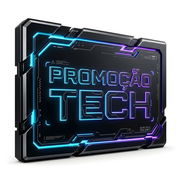 PROMOÇÃO TECH PLAQUE ON WHITE 20261016121956