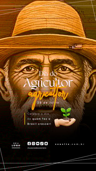 DIA-DO-AGRICULTOR-28-DE-JULHO-STORY-SOCIAL-MEDIA-PSD-EDITÁVEL-7