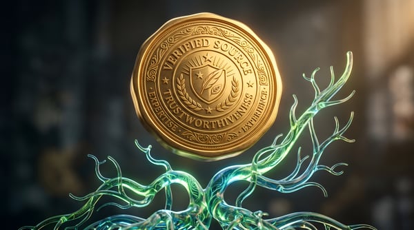 MOEDA OURO BLOCKCHAIN CRIPTOMOEDA MERCADO 01