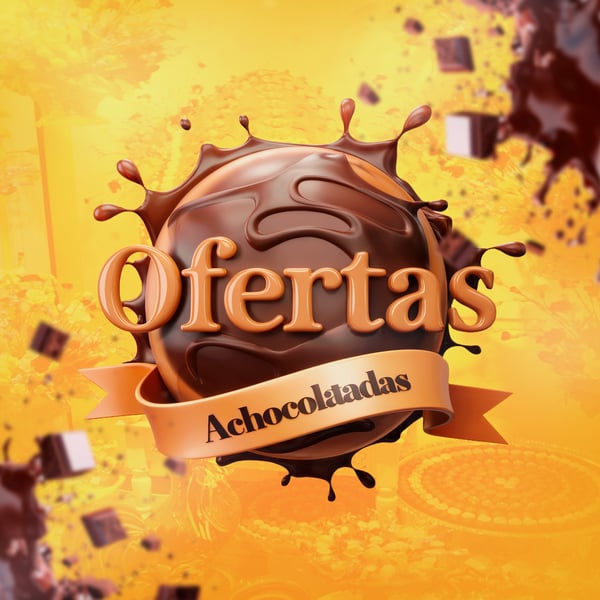 FCZ PÁSCOA - ELEMENTO 102