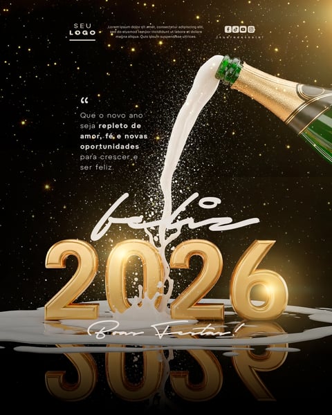 ANO NOVO (2)